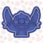 stitch.509-removebg-preview