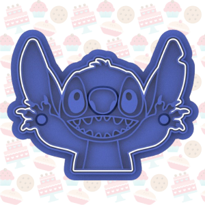 stitch.509-removebg-preview