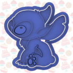 stitch.510-removebg-preview