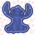 stitch.511-removebg-preview