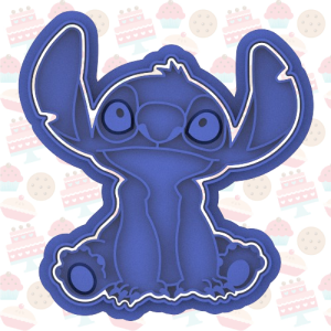 stitch.511-removebg-preview