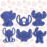 stitch.521-removebg-preview