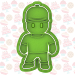 stumble-guys.499-removebg-preview