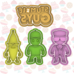 stumble-guys.505-removebg-preview