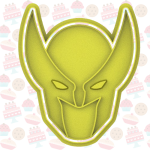 wolverine-cara-removebg-preview