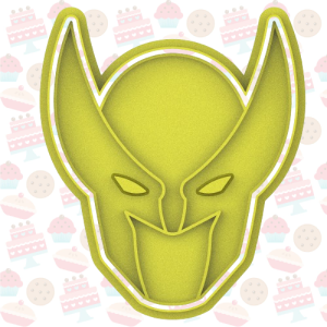 wolverine-cara-removebg-preview