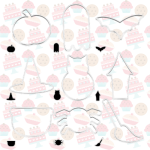01-RDY-removebg-preview