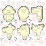 01-rdy__2_-removebg-preview