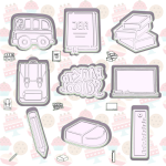 01-rdy__3_-removebg-preview