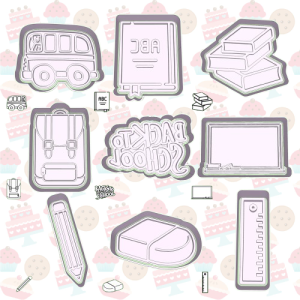 01-rdy__3_-removebg-preview