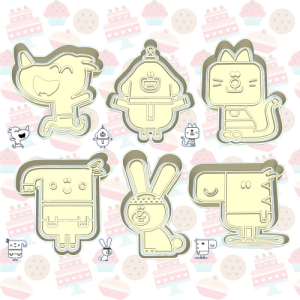 02-rdy__1_-removebg-preview