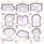 02-rdy__2_-removebg-preview