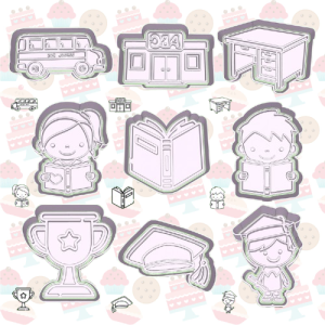 02-rdy__2_-removebg-preview
