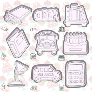 09-rdy-removebg-preview