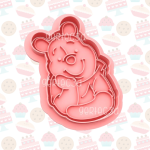 1-1960-989b2b839a9f1d0fc91716678-removebg-preview