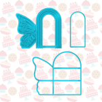 Arco-borboleta-10x9cm-1-removebg-preview
