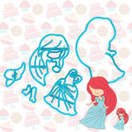 Ariel-aquarela-8cm-removebg-preview