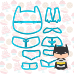 Batman-Cute-7cm-removebg-preview (1)