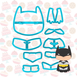 Batman-Cute-7cm-removebg-preview (1)