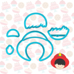 Bombeiro-removebg-preview