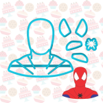 Busto-Homem-aranha-7cm-removebg-preview