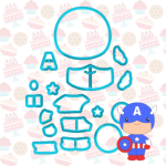 Capitão-america-cute-7cm-removebg-preview