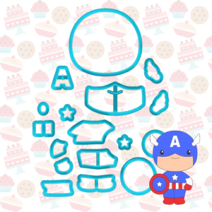 Capitão-america-cute-7cm-removebg-preview