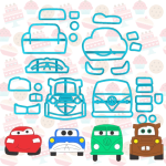 Carros-Disney-5cm-removebg-preview (1)