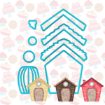 Casinha-porquinhos-6cm-removebg-preview