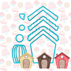 Casinha-porquinhos-6cm-removebg-preview