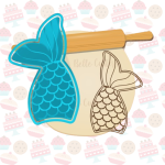 Cauda-Sereia-Darli-10cm-removebg-preview