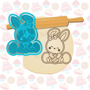 Coelhinha-pascoa-biscoito-6cm-removebg-preview