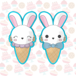 Coelhinhos-Sorvetinho-10cm-removebg-preview