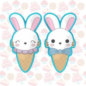 Coelhinhos-Sorvetinho-10cm-removebg-preview