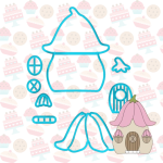 Cogumelo-casinha-8cm-removebg-preview