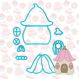Cogumelo-casinha-8cm-removebg-preview