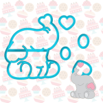 Elefante-baby-shower-1-removebg-preview