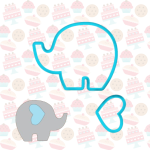 Elefante-baby-shower-2-removebg-preview