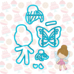 Fadinha-7cm-removebg-preview
