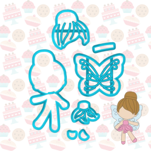 Fadinha-7cm-removebg-preview