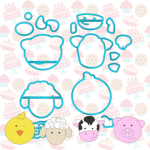Fazendinha-face-5cm-removebg-preview