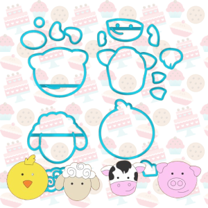 Fazendinha-face-5cm-removebg-preview