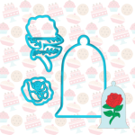 Flor-Bela-7cm-removebg-preview