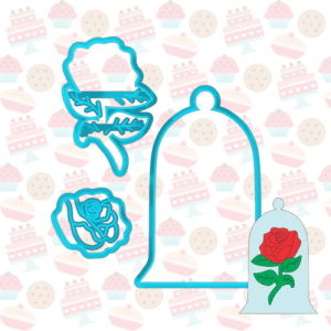 Flor-Bela-7cm-removebg-preview