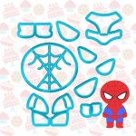 Homem-Aranha-cute-7cm-removebg-preview