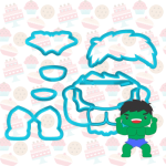 Hulk-cute-7cm-removebg-preview