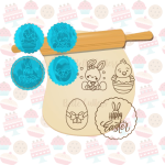 Kit-Happy-Easter-5cm-removebg-preview