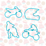 Kit-Motocross-6-e-7cm-removebg-preview