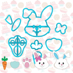 Kit-Pascoa-2024-removebg-preview
