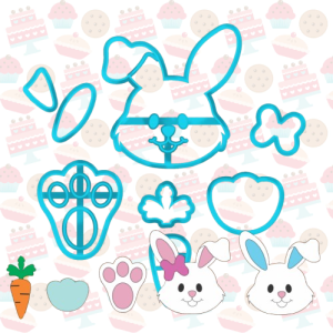 Kit-Pascoa-2024-removebg-preview